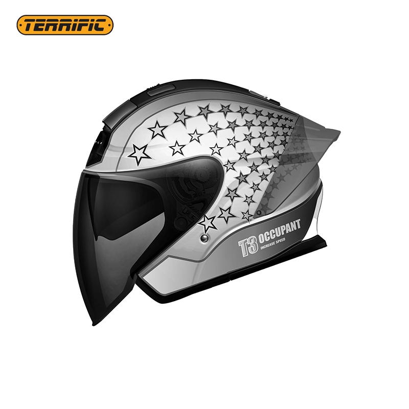 Capacete MT-Helm-Logo zum Fabrikpreis für alle Jahreszeiten. Handel mit Unisex-Integral-MT-Helmen