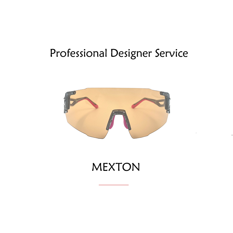 Großhandel mit individuellem Logo, Nylon-Sonnenbrillen, Sonnenbrillen für Damen und Herren, 2023, hochwertige Brillen-Sonnenbrillen