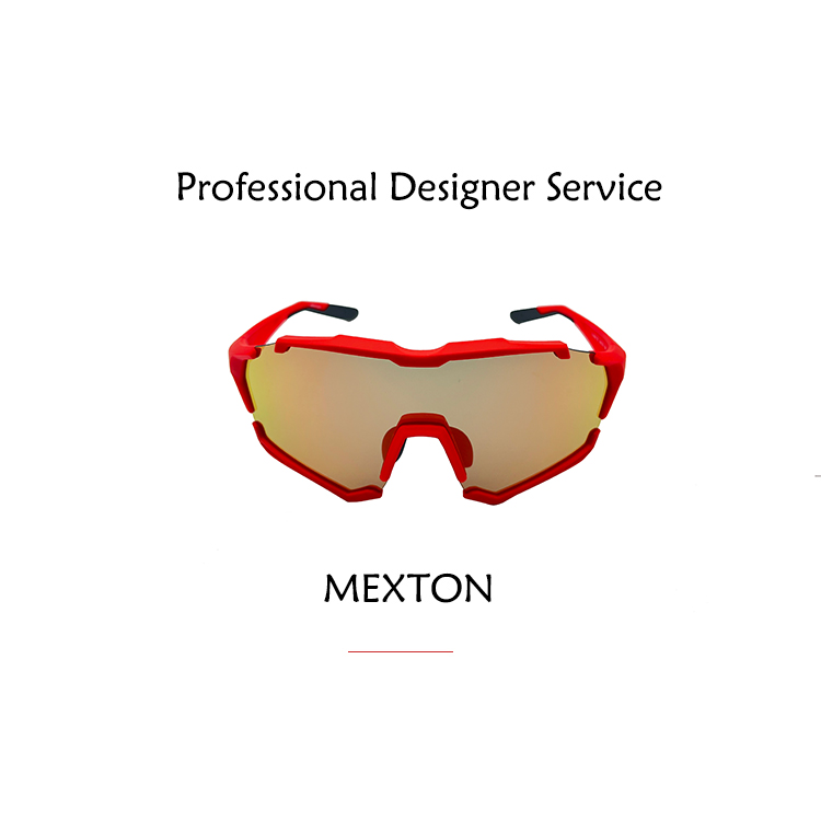 Neues Design, individuelles Logo, hochwertige Großhandels-TR-Brillen, optische Brillen, TR90-Sonnenbrillen
