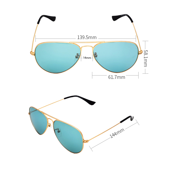 2023 Neue heiße Designer-Sonnenbrillen berühmter Marken, luxuriöse, maßgeschneiderte Marken-Designer-Sonnenbrillen im Großhandel