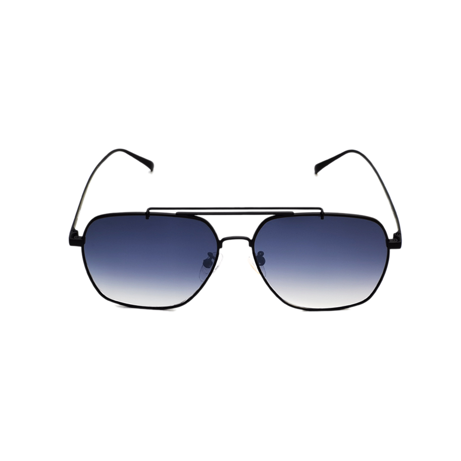 Heiße neue 2023-Marken, berühmte Mode, heiße luxuriöse neue polarisierte Sonnenbrillen, authentische Unisex-Brillensonnenbrillen im individuellen Design für Herren