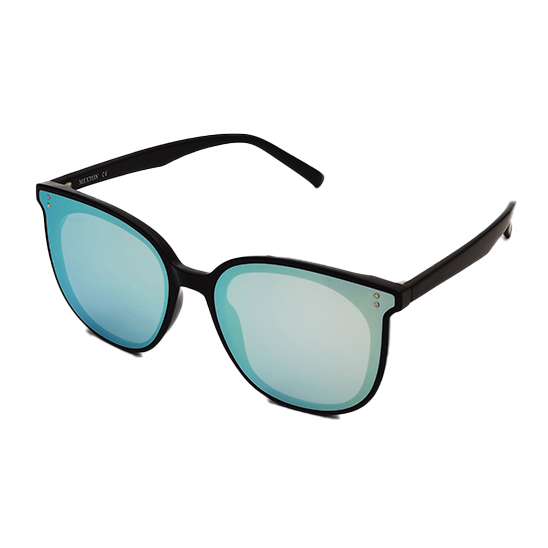 Luxuriöse Marken-Modebrillen, Private-Label-Sonnenbrillen, individuelle OEM-Premium-Sonnenbrillen