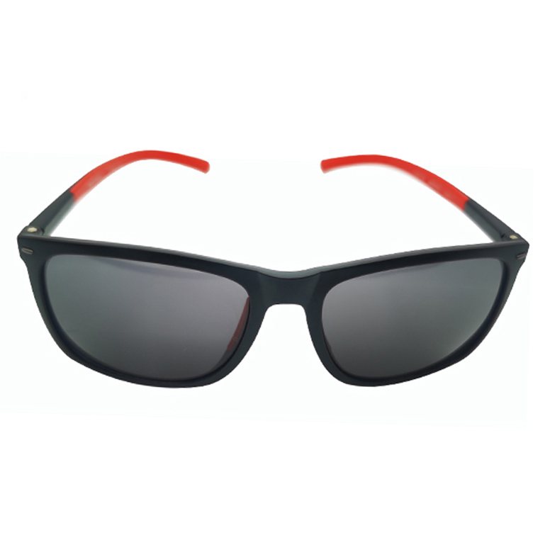 Mellan Classic Factory Sale 2023 Neue Produkte zweiteilige Sonnenbrillen Brillenmode Sonnenbrillen