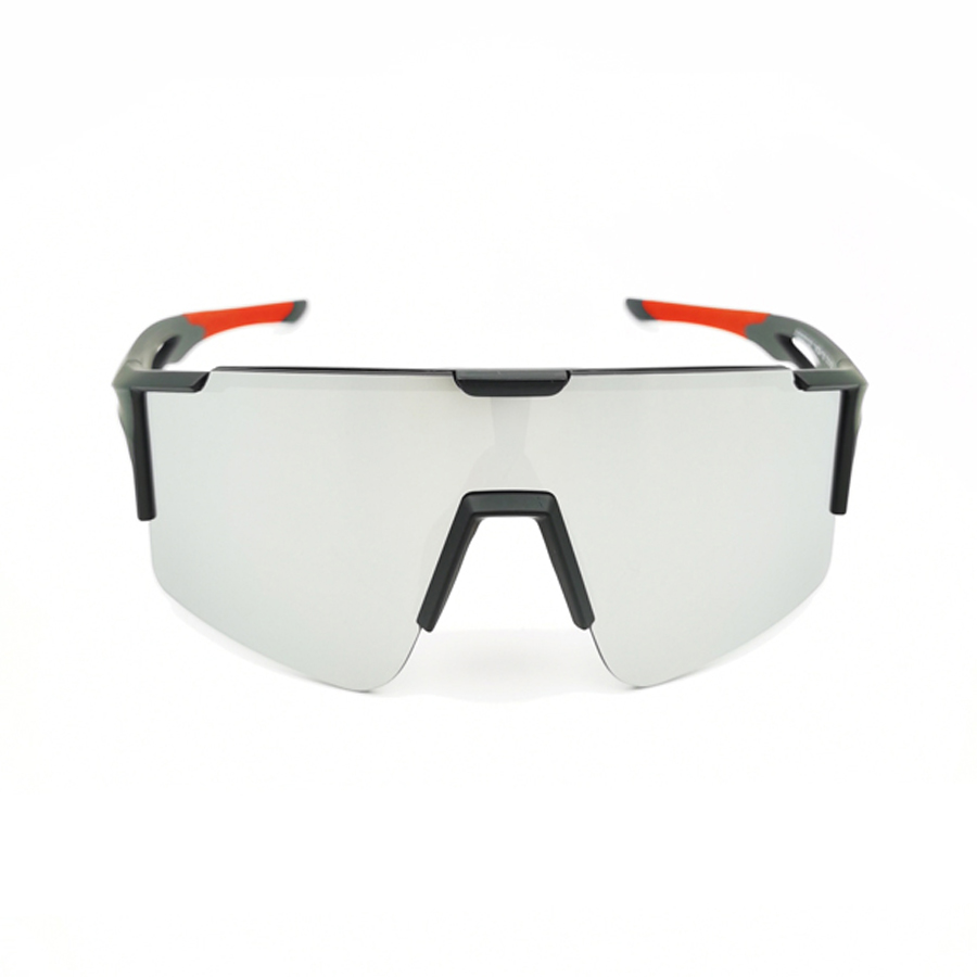 Hochwertige, maßgeschneiderte winddichte Sport-Sonnenbrillen für Outdoor-Radsport direkt ab Werk