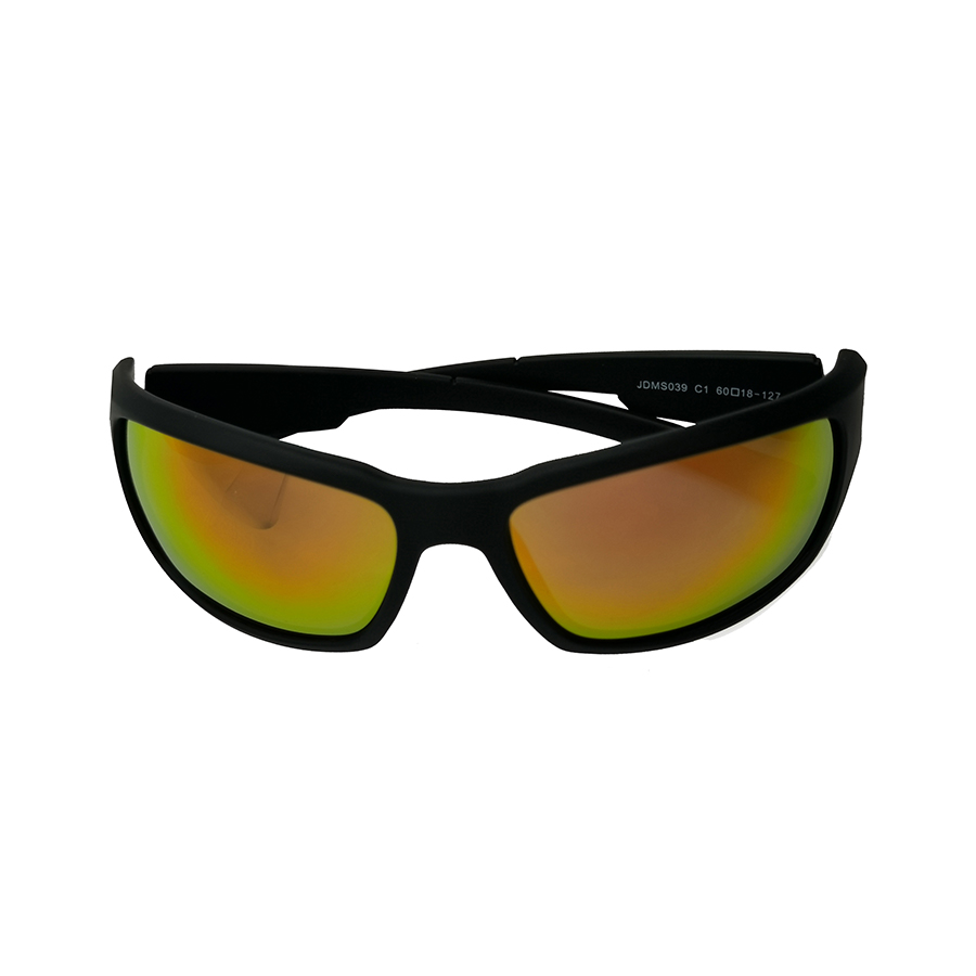 2023 Marken berühmte Mode heiße Luxus neue polarisierte Sonnenbrillen authentische Unisex-Brillen-Sonnenbrillen mit individuellem Design für Männer