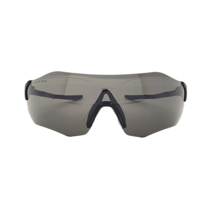 Fabrik 2023 Marken berühmte Mode heiße Luxus neue polarisierte Sonnenbrillen authentische Unisex-Brillen-Sonnenbrillen für Herren nach Maß