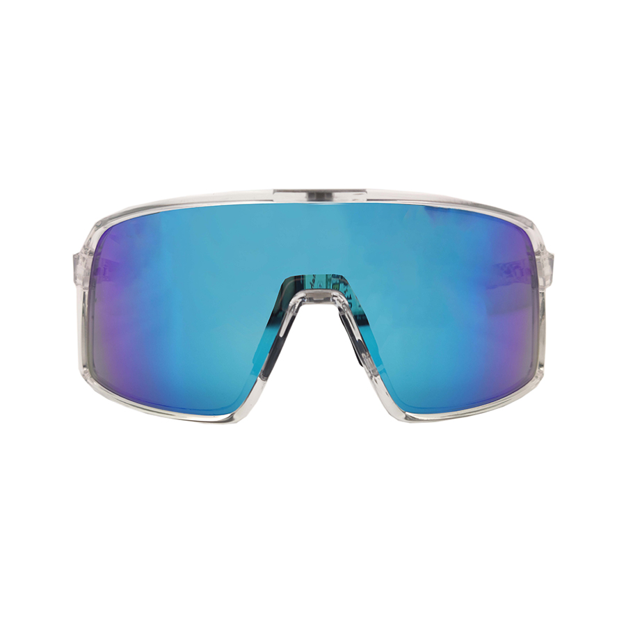 2023 neue Sport Männer Rennrad Brille Mountainbike Brille Sport Sonnenbrille Reiten Schutz Zubehör Brillen