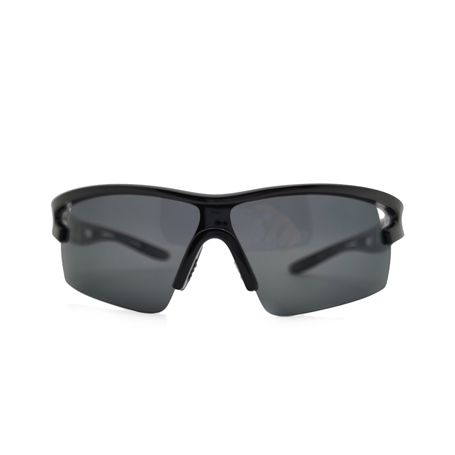 Großhandel 2023 neue heiße Mode Luxus polarisierte berühmte Sonnenbrillen individuelles Design Logo Sportbrillen Sonnenbrillen