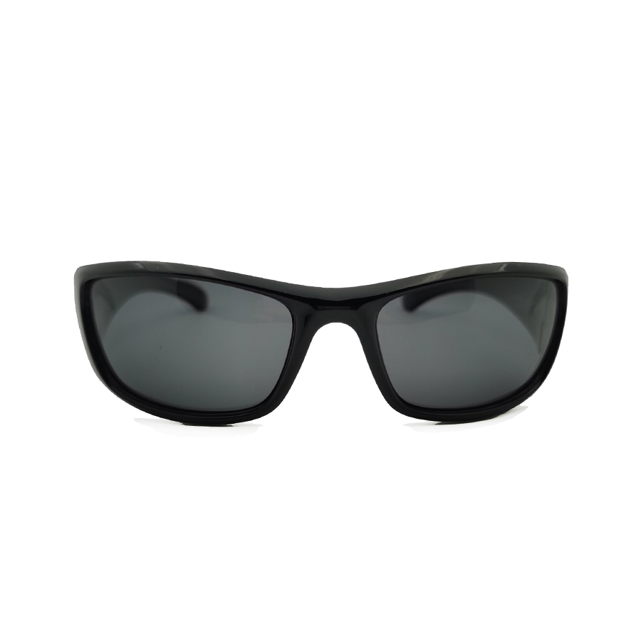 Polarisierte Sport-Sonnenbrille UV400 für Männer Frauen Jugend Baseball Angeln Radfahren Laufen Golf Motorrad TAC Sonnenbrille