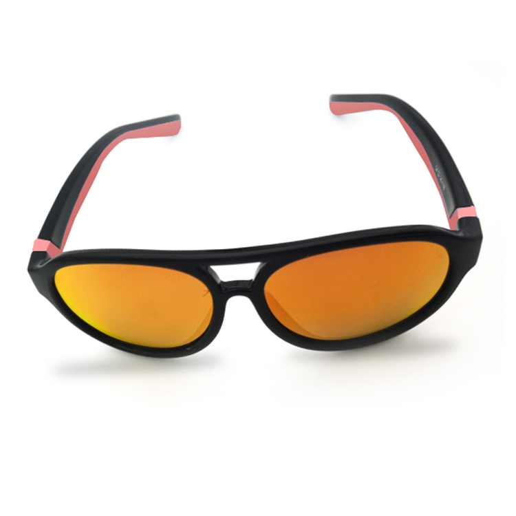 2023 Shades Sonnenbrillen, individuelles Design, modische kleine quadratische Sonnenbrillen, trendige Kinder-Sonnenbrillen