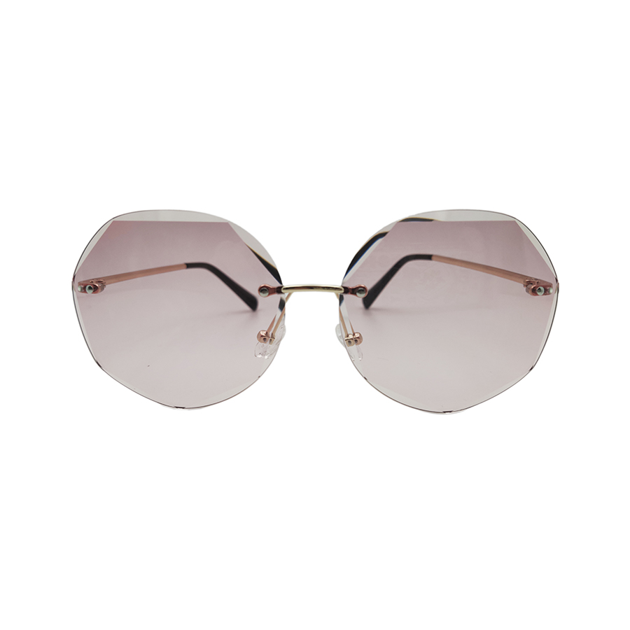Hochwertige und günstige Vintage-Sonnenbrillen, modische Brillen für Damen, maßgeschneiderte Logo-Sonnenbrillen