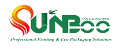 Xiamen Sunboo Imp.Und exp.Co., Ltd